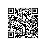 MP8-3Q-1Q-4LE-4NN-00 QRCode