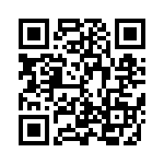 MP8-3R-1E-00 QRCode