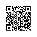 MP8-3R-1E-1N-1N-00 QRCode