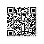 MP8-3R-1E-4NE-4NE-00 QRCode