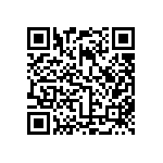 MP8-3R-1E-4NN-4NN-00 QRCode