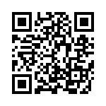 MP8-3R-1R-30 QRCode