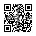 MP8-3R-4EE-01 QRCode