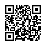 MP8-3R-4LL-00 QRCode