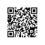 MP8-3U-1E-4LL-00 QRCode