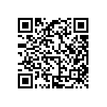 MP8-3U-1N-1Q-00 QRCode