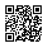 MP8-3U-1Q-03 QRCode