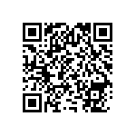 MP8-3U-1U-1Q-30 QRCode