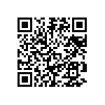 MP8-3U-4LE-NNN-01 QRCode