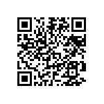 MP8-3V-4LE-4LQ-00 QRCode