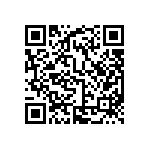 MP8-3W-1E-1Q-4NN-00 QRCode