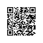 MP8-3W-1I-1I-00 QRCode