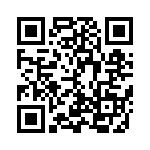 MP8-3W-1Q-00 QRCode