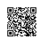 MP8-3W-1Q-1W-00 QRCode