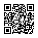 MP8-3W-1W-01 QRCode