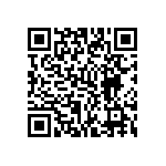 MP8-3W-1W-1M-30 QRCode