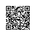 MP8-3W-1W-1Q-30 QRCode