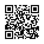 MP8-3X-1X-30 QRCode