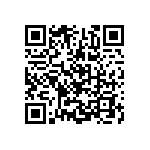 MP8-3Y-1Q-1Q-00 QRCode