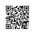 MP8-3Y-1Q-NNN-00 QRCode