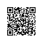 MP8-3Y-1Y-1Q-30 QRCode