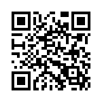 MP8001ADS-LF-Z QRCode