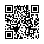 MP8003AGQ-P QRCode