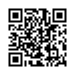 MP8004GQW-P QRCode