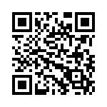 MP8004GQW-Z QRCode