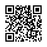 MP8007GV-P QRCode