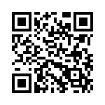 MP8008LGV-P QRCode