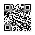 MP8051DQU-LF-P QRCode