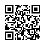 MP8051DQU-LF-Z QRCode