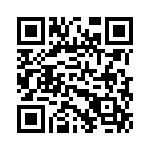 MP8102DJ-LF-Z QRCode