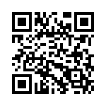 MP8103DK-LF-Z QRCode