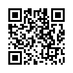 MP8103DK-LF QRCode