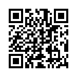 MP8104DJ-LF-Z QRCode