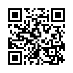 MP8130DJ-LF-P QRCode