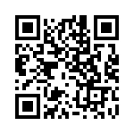 MP820-10-0-1 QRCode