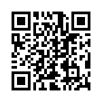 MP820-20-0-1 QRCode