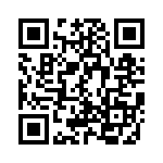 MP8200DT-LF-P QRCode