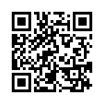 MP821-0-20-1 QRCode