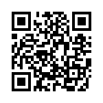 MP825-2-00K-1 QRCode