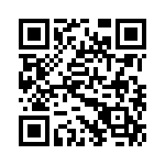 MP825-500-1 QRCode