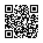 MP8352DL-LF-Z QRCode