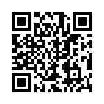 MP850-1-00K-1 QRCode