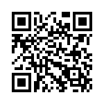 MP8619EQJ-LF-Z QRCode