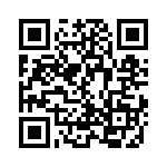 MP8676DN-LF QRCode