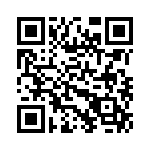 MP8705EN-LF QRCode