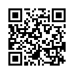 MP8706EN-LF QRCode